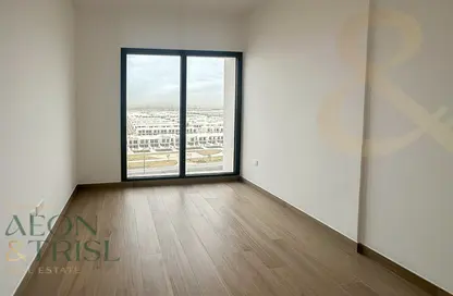 شقة - غرفة نوم - 1 حمام للايجار في ليفا - تاون سكوير - دبي