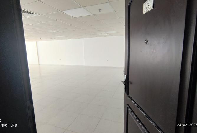 15299529 - صورة العقار 2