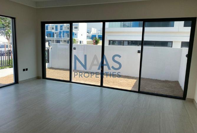 15765486 - صورة العقار 2