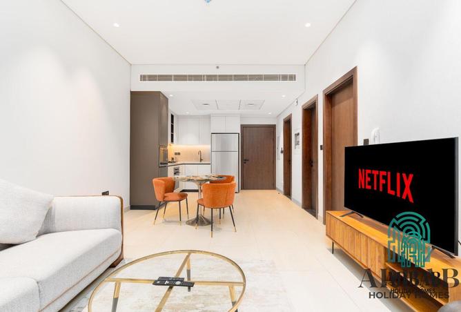 16005166 - Property Main Image