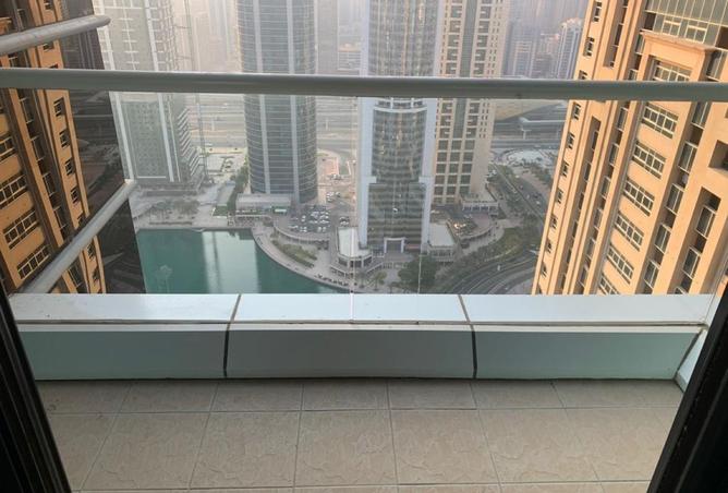 16060240 - صورة العقار 3