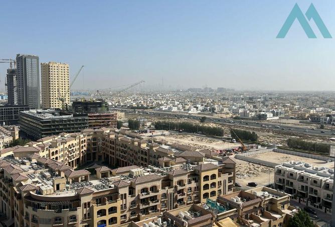 15811089 - Property Image 3