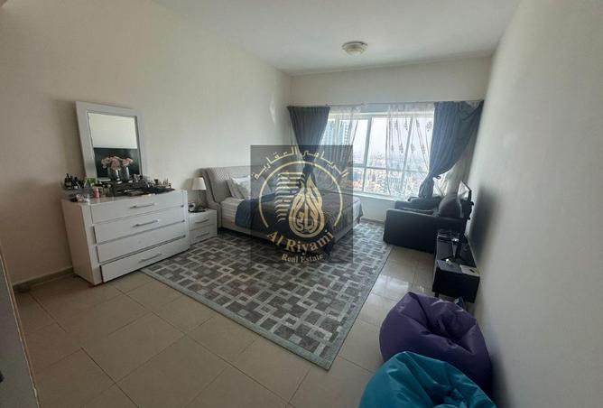 15953514 - Property Image 2