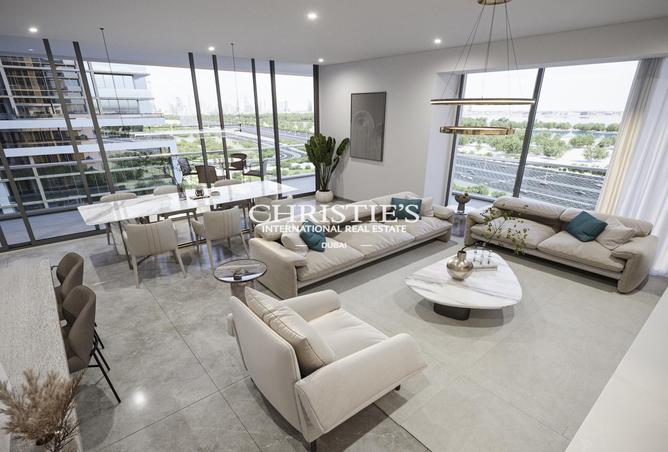 16005499 - صورة العقار 2