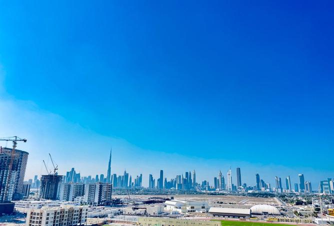 15708859 - الصورة الرئيسية للعقار