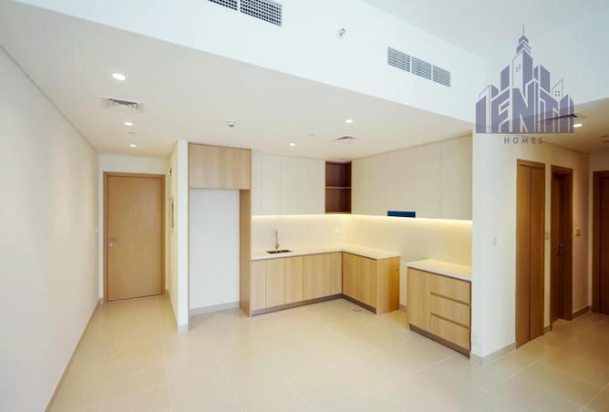 15494327 - صورة العقار 2