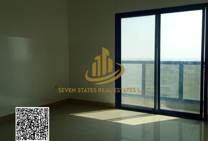 15501265 - صورة العقار 2