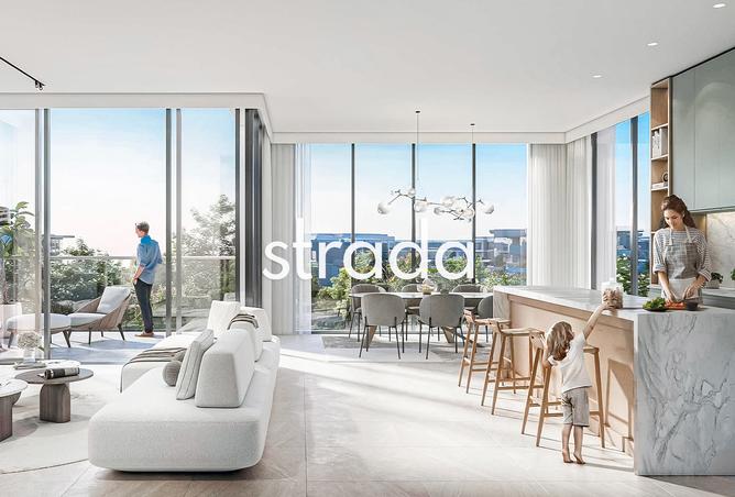 14880878 - Property Image 3