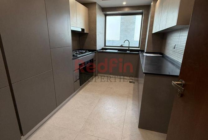 14853846 - Property Image 2