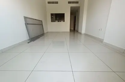 Apartment - 2 Bedrooms - 3 Bathrooms for rent in Masaken Al Warqa'a 01 - Al Warqa'a 1 - Al Warqa'a - Dubai