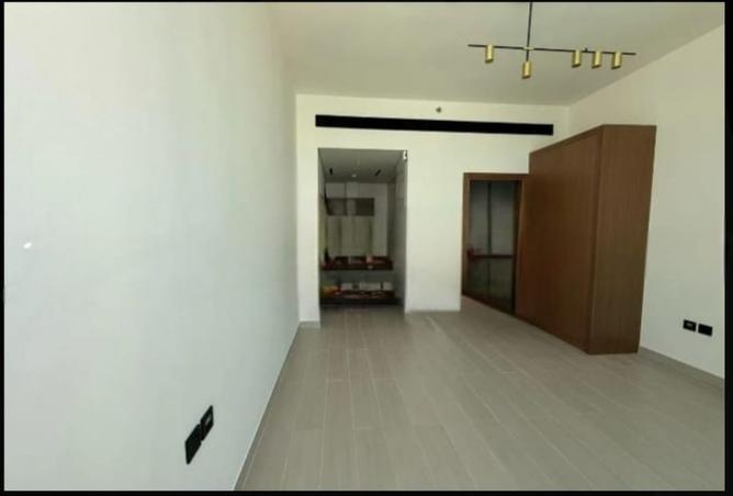 16043350 - الصورة الرئيسية للعقار