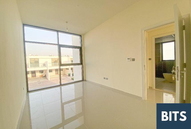 15809262 - Property Image 2