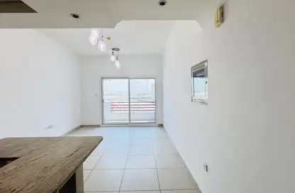 شقة - غرفة نوم - 1 حمام للايجار في الورقاء ويسترن ريزيدنس - الورقاء 1 - الورقاء - دبي شقة - غرفة نوم - 1 حمام للايجار في الورقاء ويسترن ريزيدنس - الورقاء 1 - الورقاء - دبي