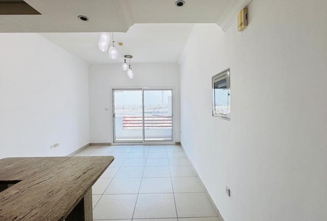 15838964 - الصورة الرئيسية للعقار