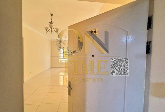 15526128 - Property Image 2