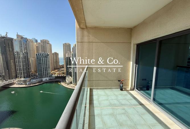 14930942 - صورة العقار 2