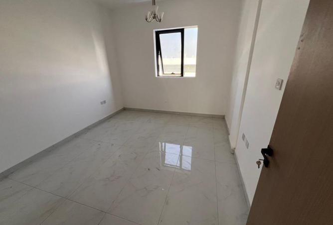 15952701 - صورة العقار 2