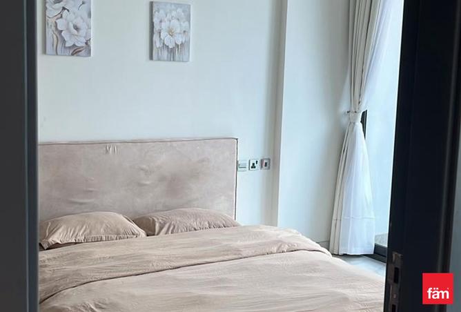 15624976 - صورة العقار 3