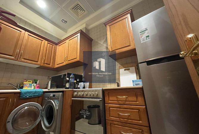 15614755 - Property Image 2