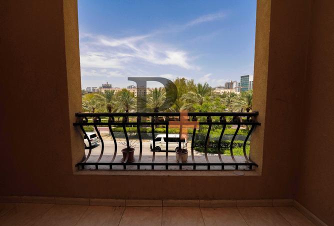 15817665 - الصورة الرئيسية للعقار