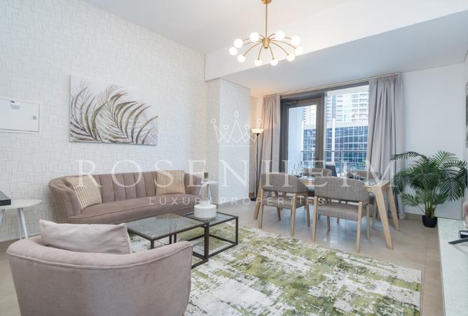 15316387 - Property Image 2