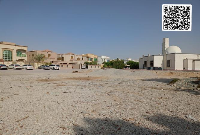 15263687 - الصورة الرئيسية للعقار