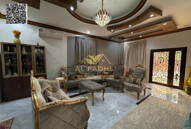 15397294 - Property Image 3