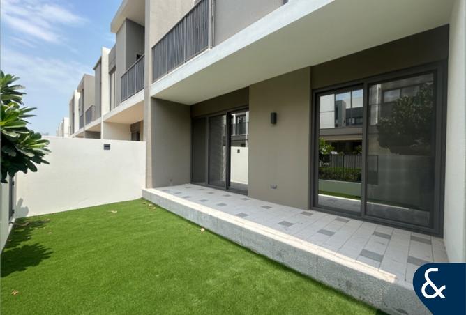 15038521 - Property Main Image
