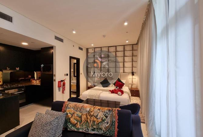 16091730 - Property Image 2