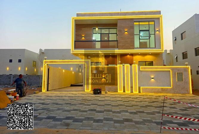 15785892 - صورة العقار 2