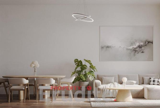 16079254 - Property Main Image