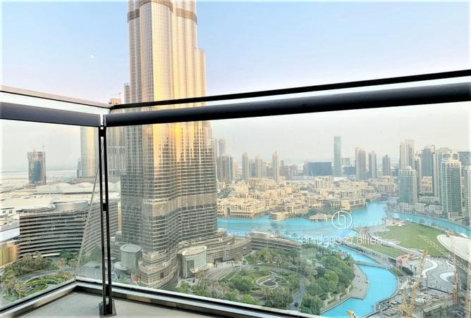 15943665 - صورة العقار 2