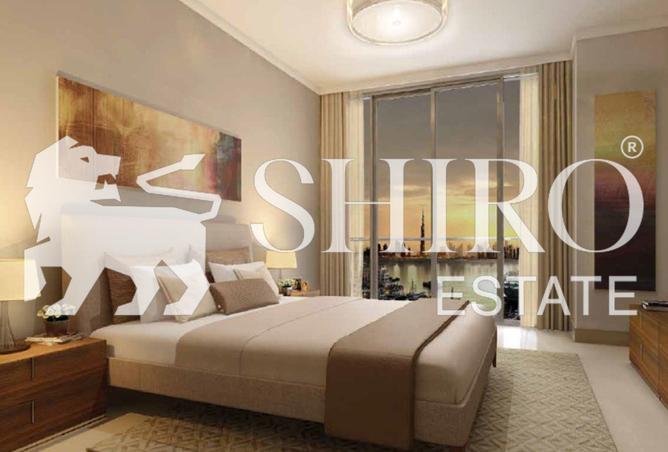 15957495 - Property Image 2