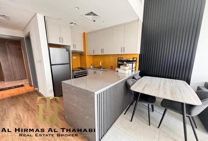 15722497 - Property Main Image