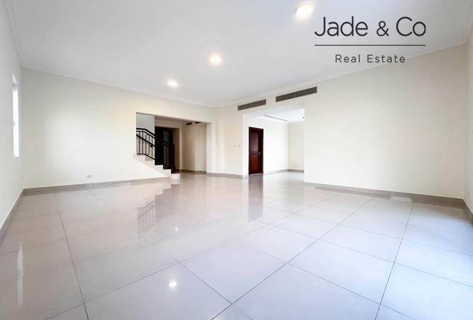 15752267 - Property Image 3