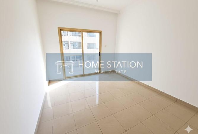 15288378 - Property Image 3