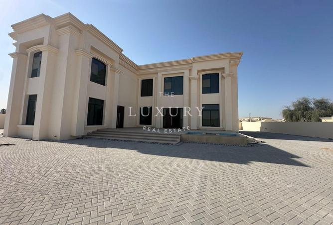 14455930 - الصورة الرئيسية للعقار