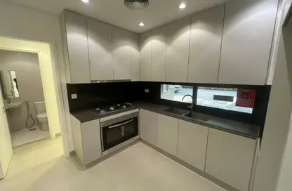 تاون هاوس - 3 غرف نوم - 5 حمامات للبيع في روبينيا - مسار - تلال سيتي - الشارقة