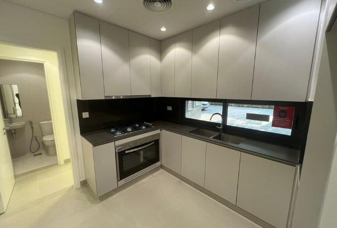 15794864 - Property Image 2