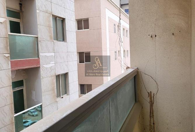 15369667 - صورة العقار 2