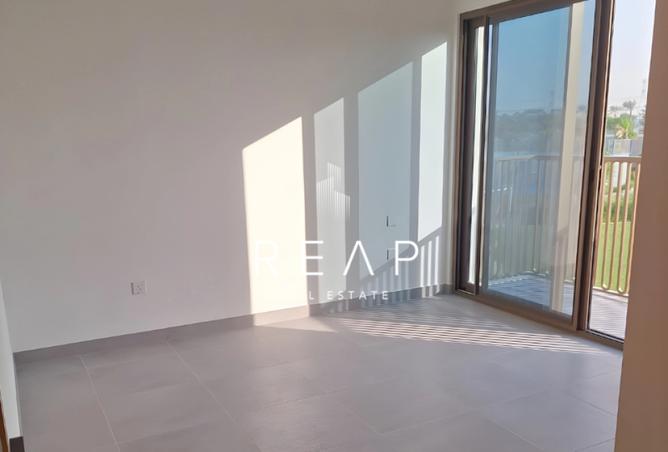 15548790 - Property Image 3