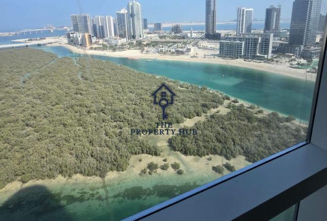 15682333 - الصورة الرئيسية للعقار