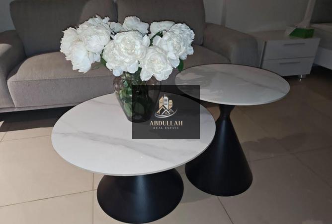 15684810 - Property Main Image