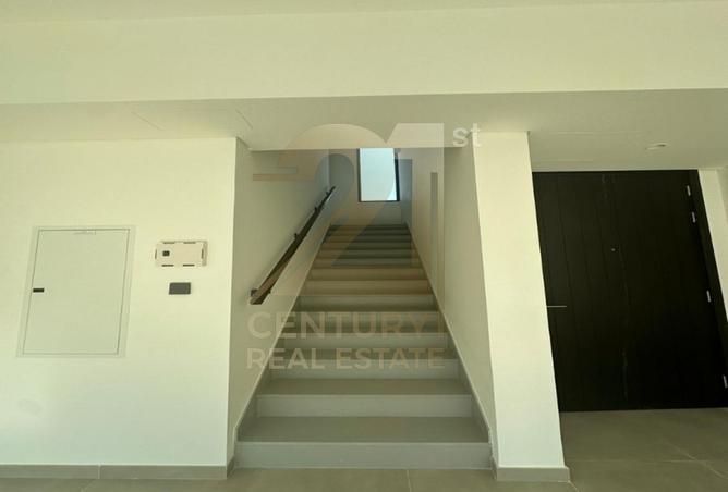 15836126 - صورة العقار 3