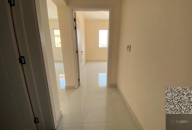 16039382 - Property Image 2