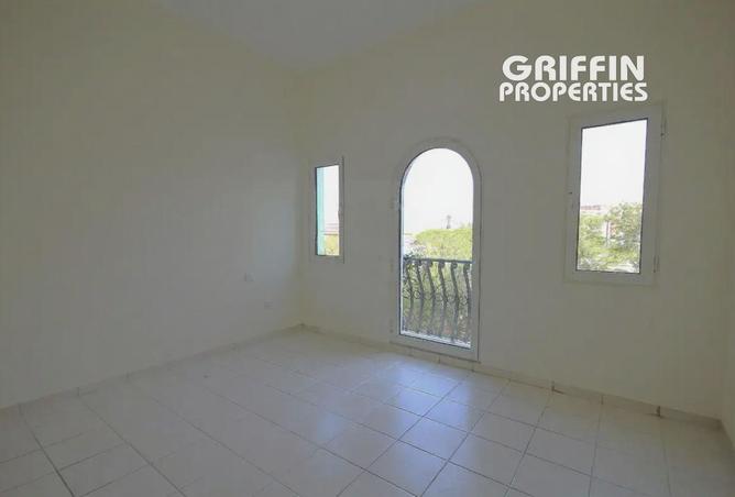 15739405 - صورة العقار 3