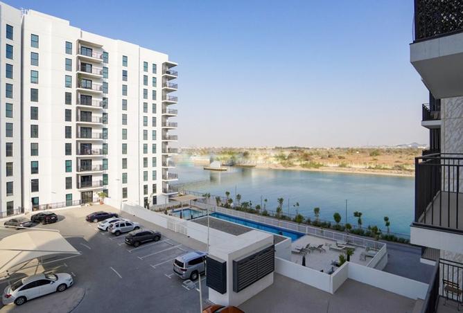 15390643 - Property Main Image