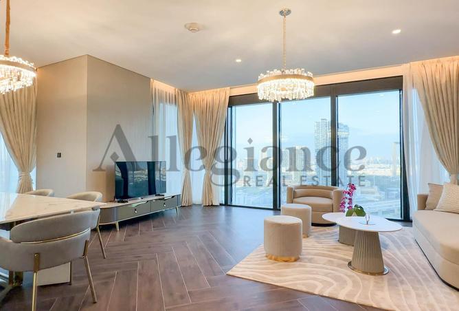 15338549 - Property Image 2