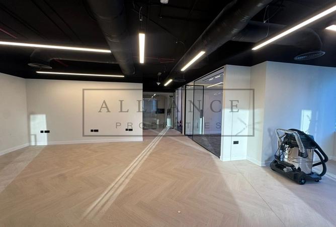 15959936 - Property Image 2