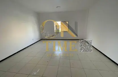 شقة - 1 حمام للايجار في أبراج الراشدية - الراشدية - عجمان وسط المدينة - عجمان